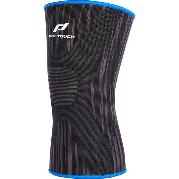 PRO TOUCH Bandage Knee support 300