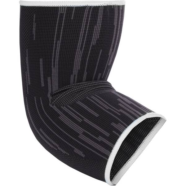 PRO TOUCH Ellb-Bandage support 300