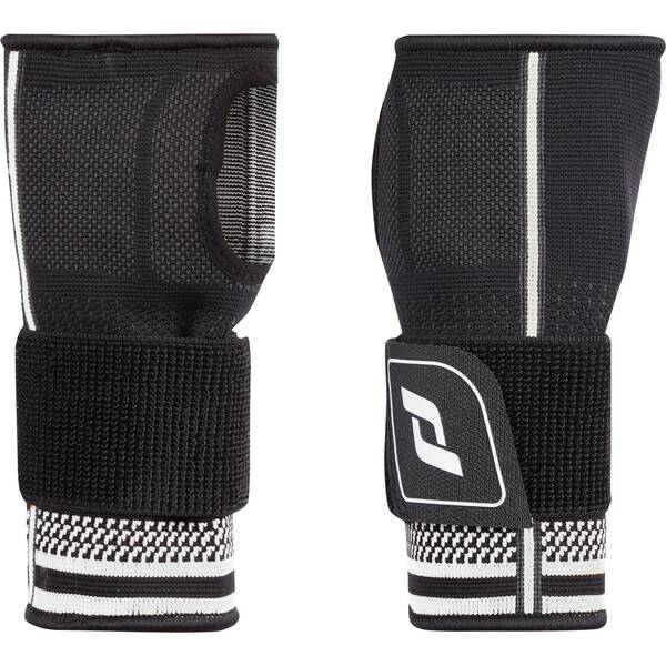 PRO TOUCH Handg-Bandage Wrist support 900