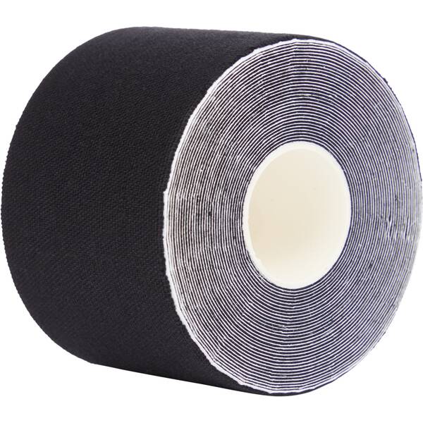 PRO TOUCH Erste Hilfe Tape Kynésio 5cm x 5
