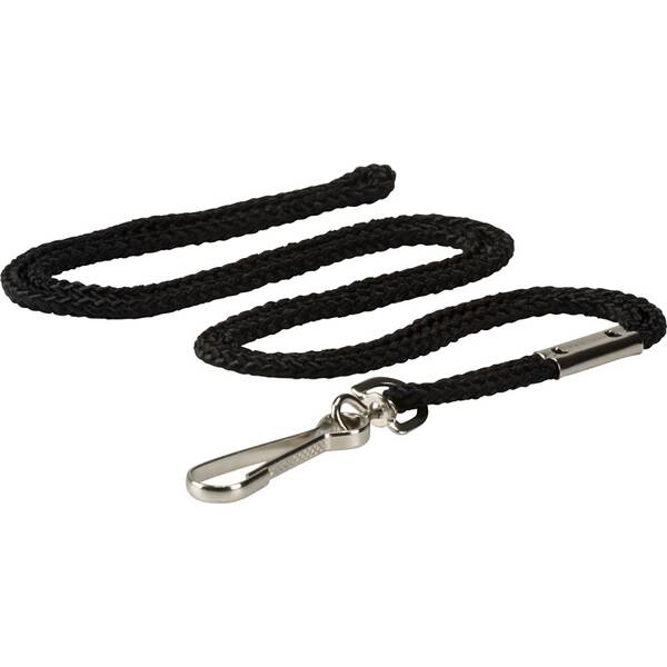 PRO TOUCH Pfeife Lanyard 48cm