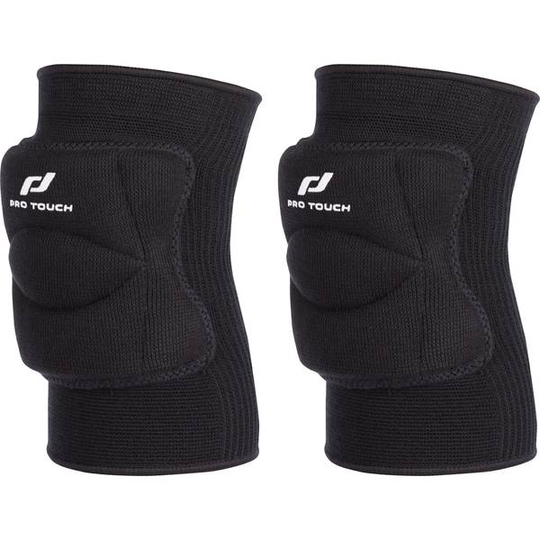 PRO TOUCH Schoner Pads 300