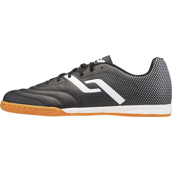 PRO TOUCH Herren Fussball-Hallenschuhe Ind Classic III