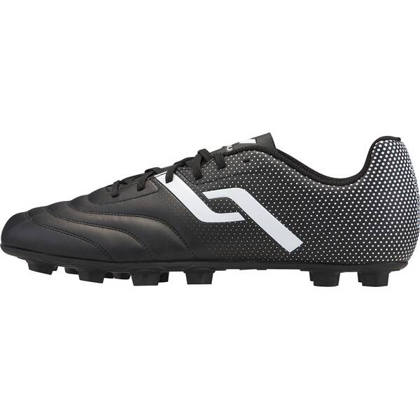 PRO TOUCH Herren Fussball-Hartplatzschuhe Nocke Classic II