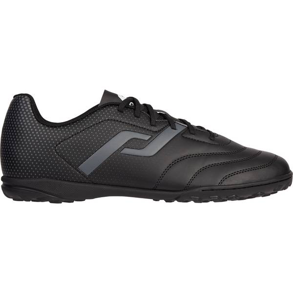 PRO TOUCH Herren Fussball-Hartplatzschuhe Ux.-Fußb-Sch. TF Classic III TF