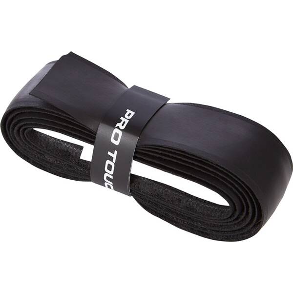 PRO TOUCH Griffband Grip 100