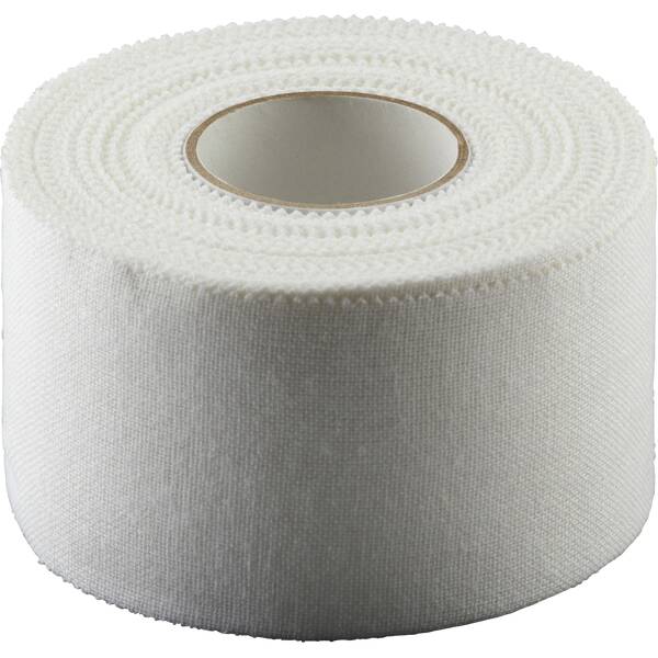 PRO TOUCH Schoner 1439