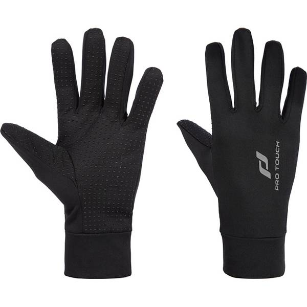 PRO TOUCH Kinder Handschuhe Ki.-Spielerhandsch. Warmlite Plus Gloves