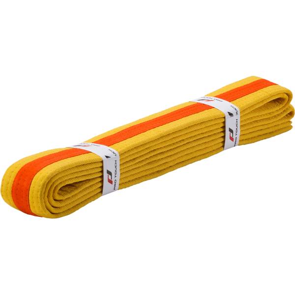 PRO TOUCH Budogürtel