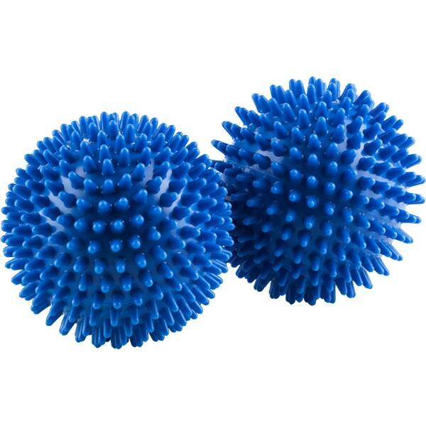 ENERGETICS Noppenball 1773-5EG