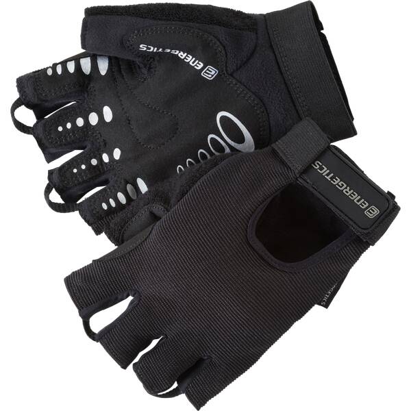 ENERGETICS Herren Handschuhe Fitness Fit