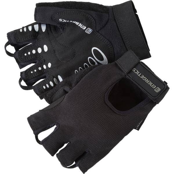 ENERGETICS Herren Handschuhe Fitness Fit