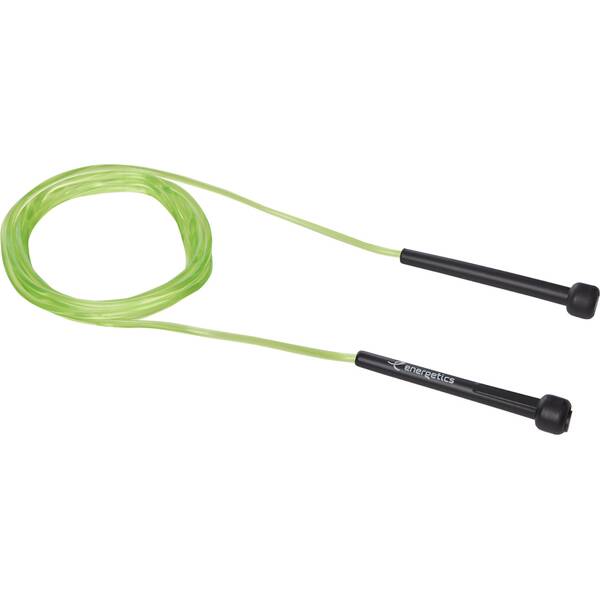 ENERGETICS Springseil Skip Rope
