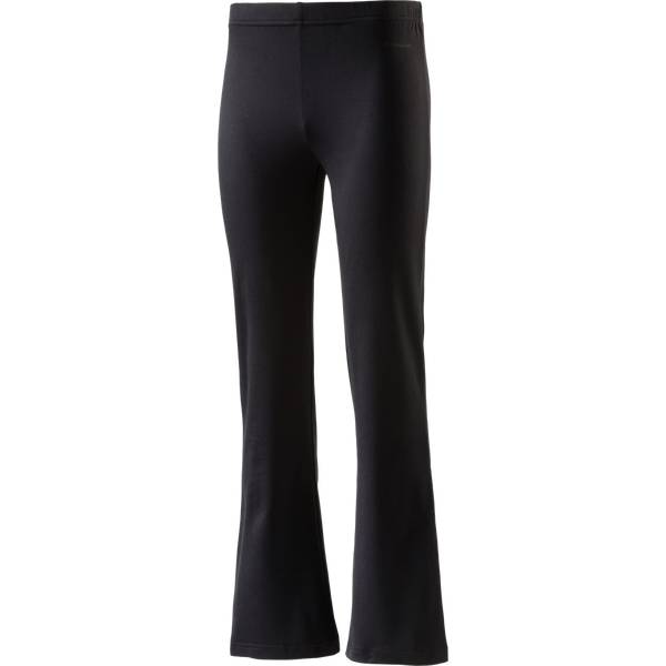 ENERGETICS Kinder Sporthose K-Jazzpants Sonja