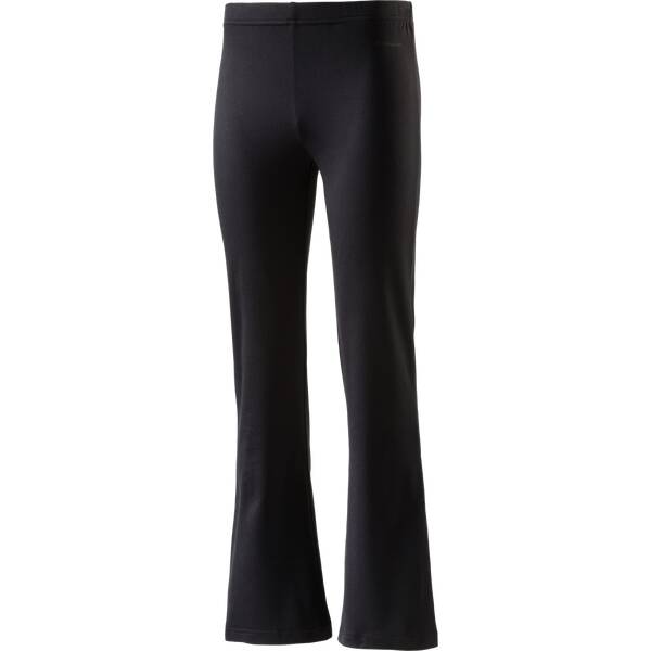ENERGETICS Kinder Sporthose K-Jazzpants Sonja