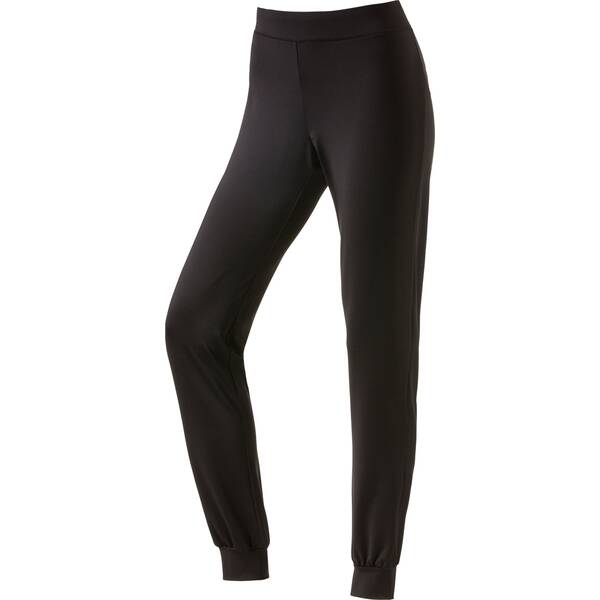 ENERGETICS Damen Sporthose Altine