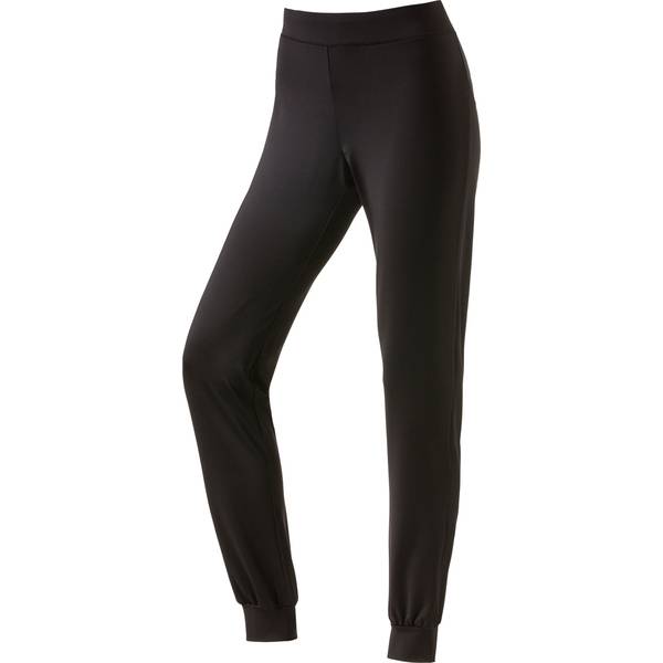 ENERGETICS Damen Sporthose Altine