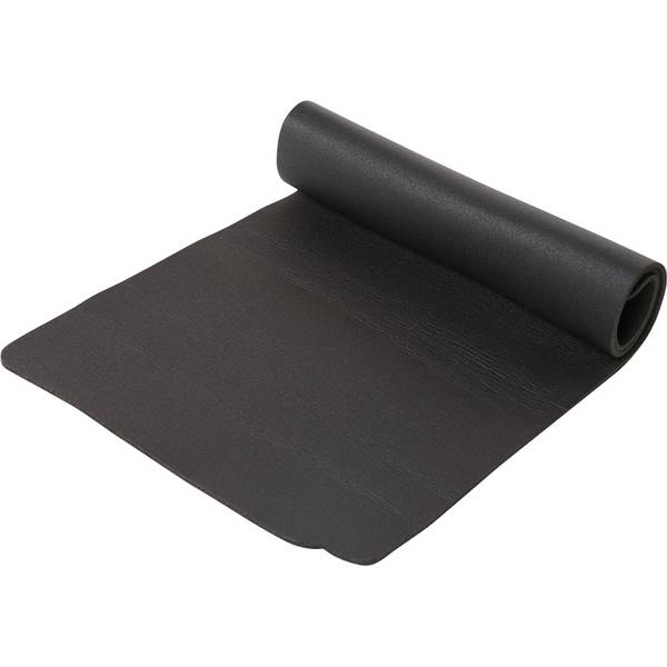 ENERGETICS Gymnastikmatte / Fitnessmatte Body Fit XL