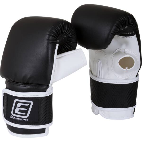 ENERGETICS Boxhandschuhe Punch