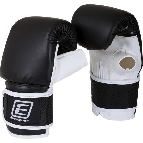 ENERGETICS Boxhandschuhe Punch