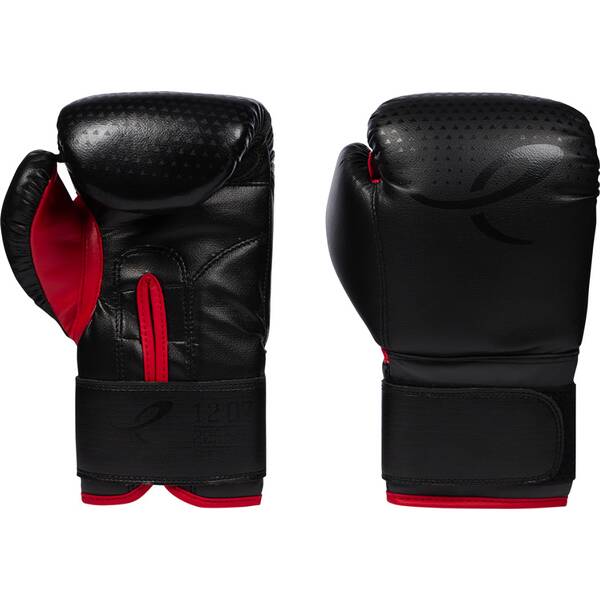 ENERGETICS Boxhandschuhe PU FT