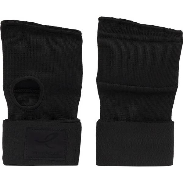 ENERGETICS Box-Innen-Handschuhe Wrap Glove TN