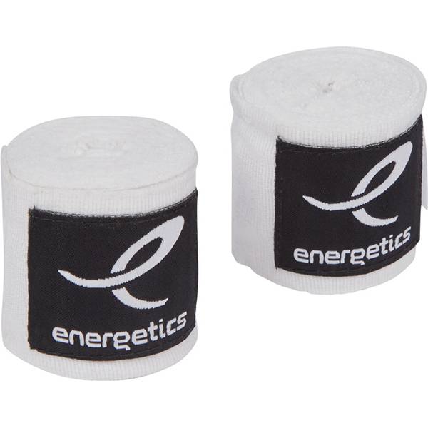 ENERGETICS Schoner Elastic TN