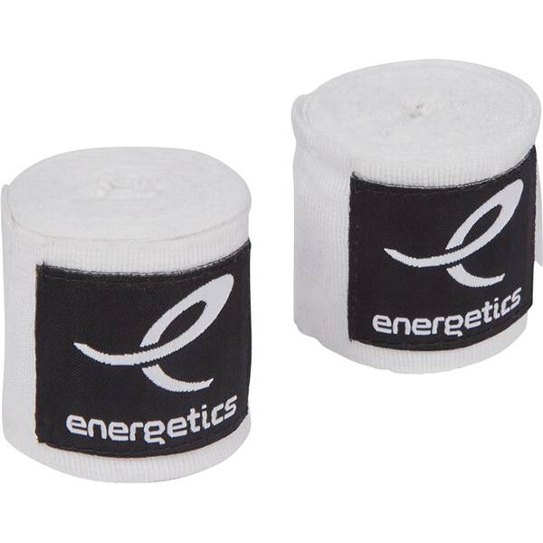 ENERGETICS Schoner Elastic TN