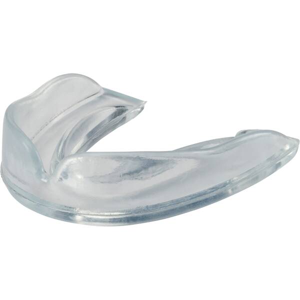 ENERGETICS Mundschutz