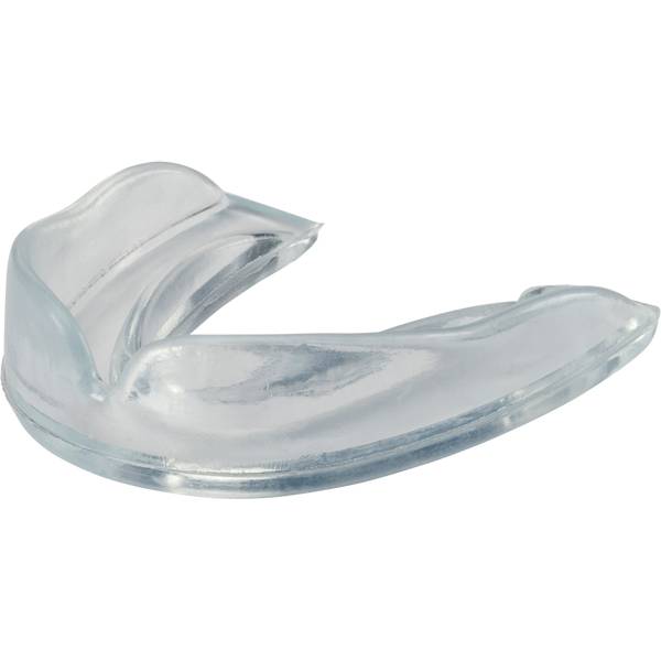 ENERGETICS Mundschutz