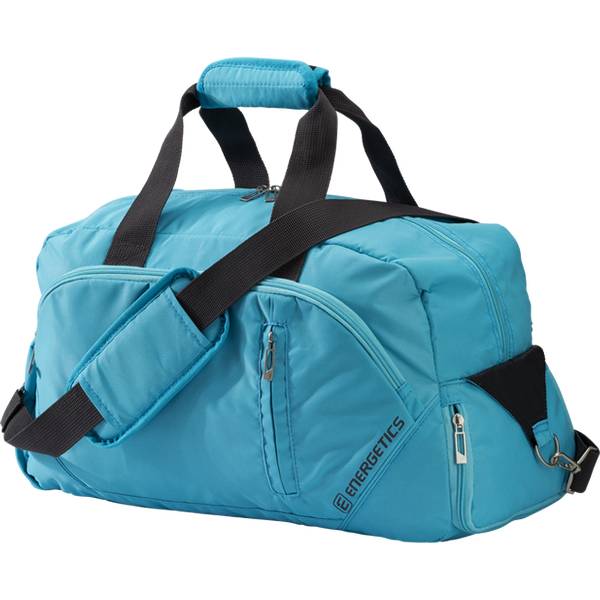 ENERGETICS Fitnesstasche Classic