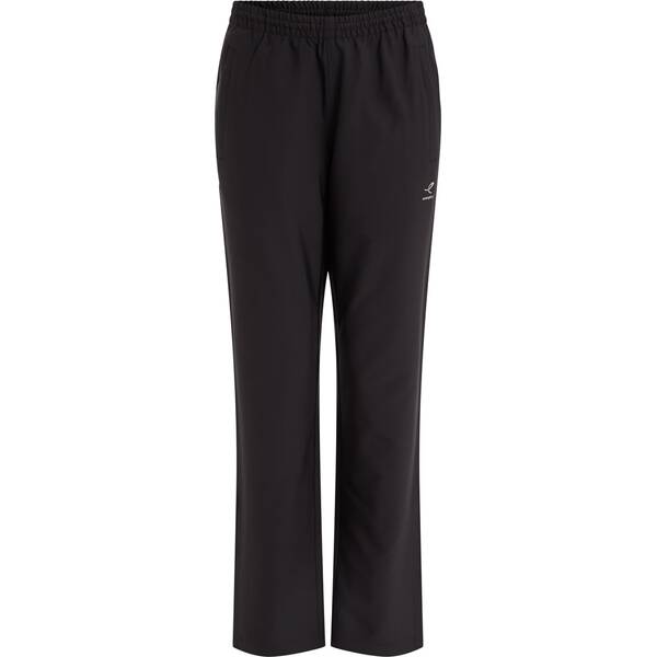 ENERGETICS Damen Sporthose Energetics Fit