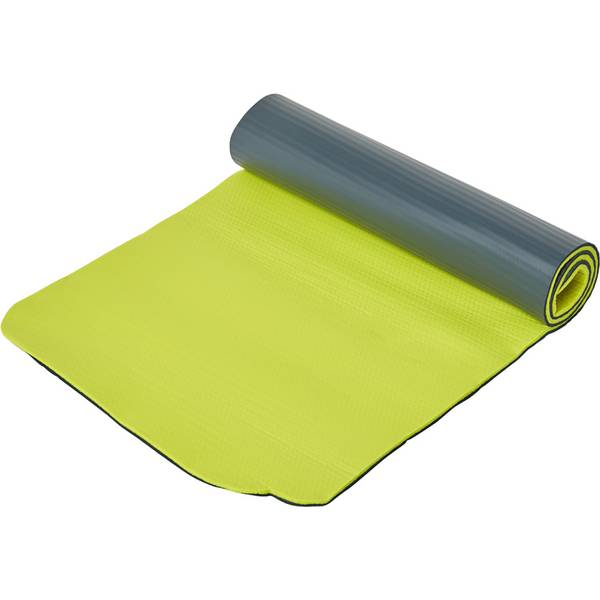 ENERGETICS Fitnessmatte NBR 142cm 1
