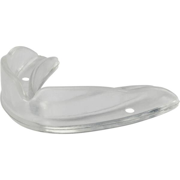 ENERGETICS Kinder Mundschutz Junior