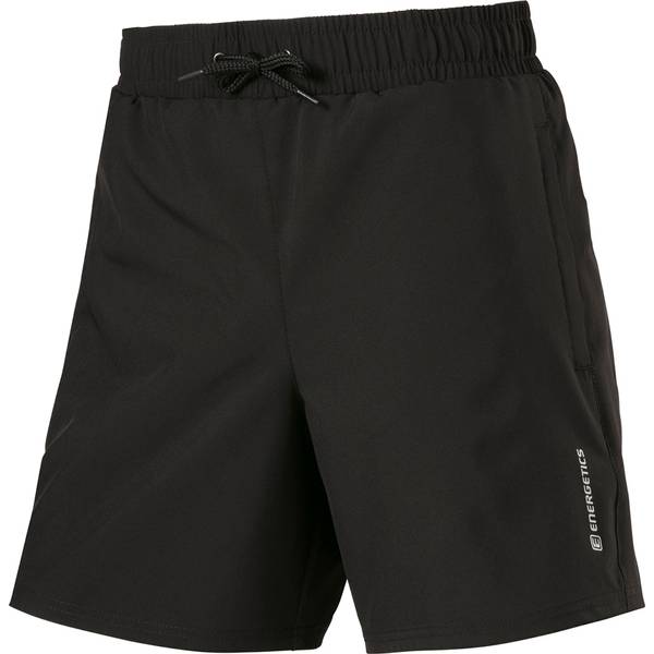 ENERGETICS Damen Shorts Kara