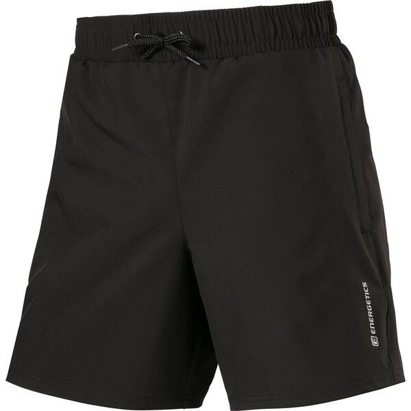 ENERGETICS Damen Shorts Kara