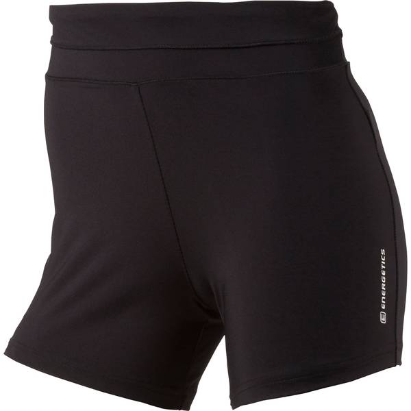 ENERGETICS Damen Shorts Kally