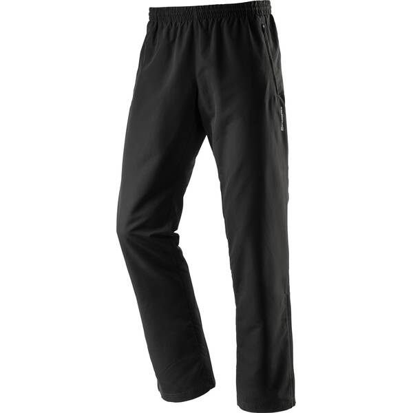 ENERGETICS Herren Sporthose Bega