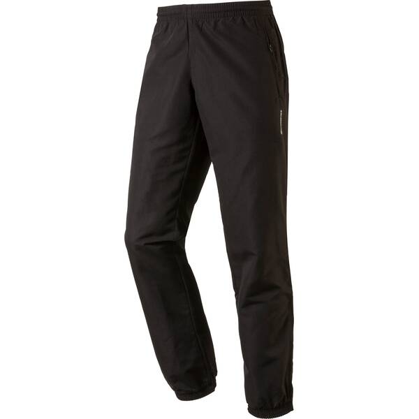 ENERGETICS Kinder Sporthose Sydney