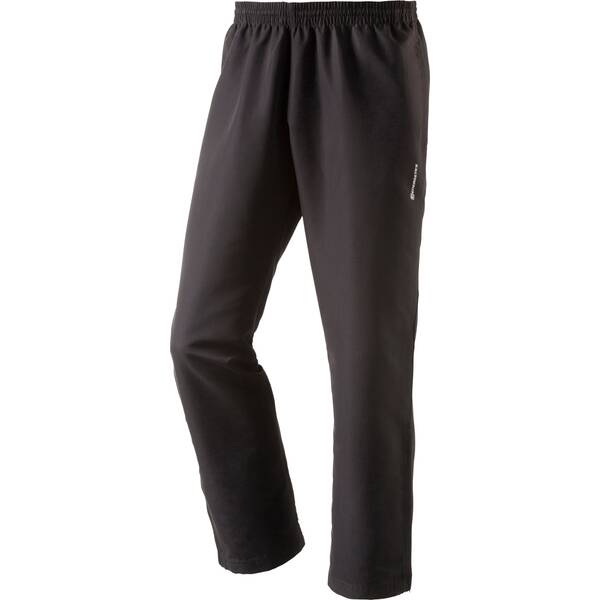 ENERGETICS Herren Sporthose Frisco UG
