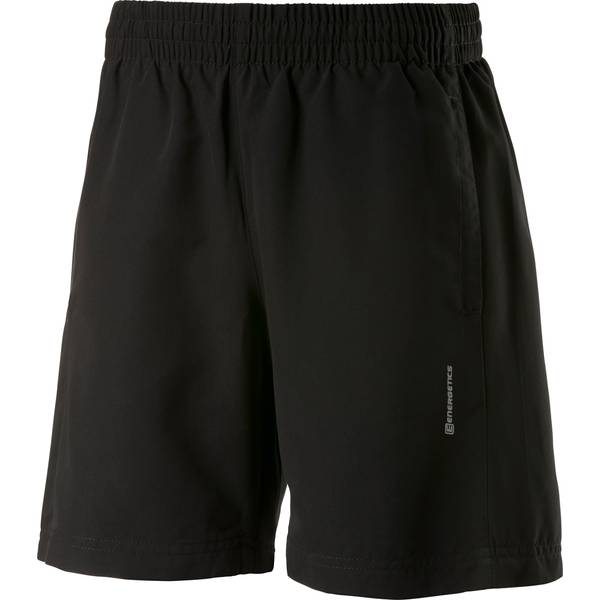 ENERGETICS Kinder Shorts Alvin