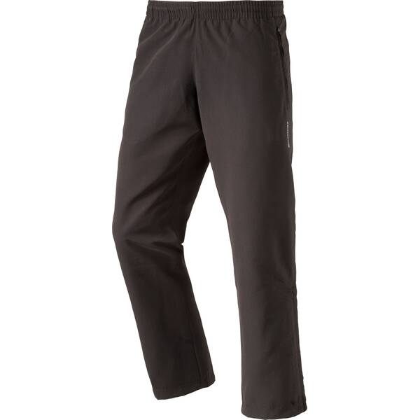 ENERGETICS Herren Sporthose Bega UG