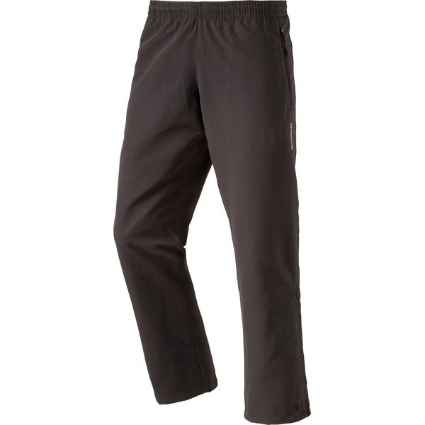 ENERGETICS Herren Sporthose Bega UG