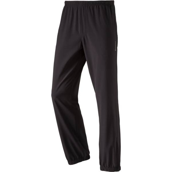 ENERGETICS Herren Sporthose Maxir