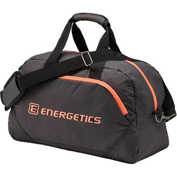 ENERGETICS Fitnesstasche Light