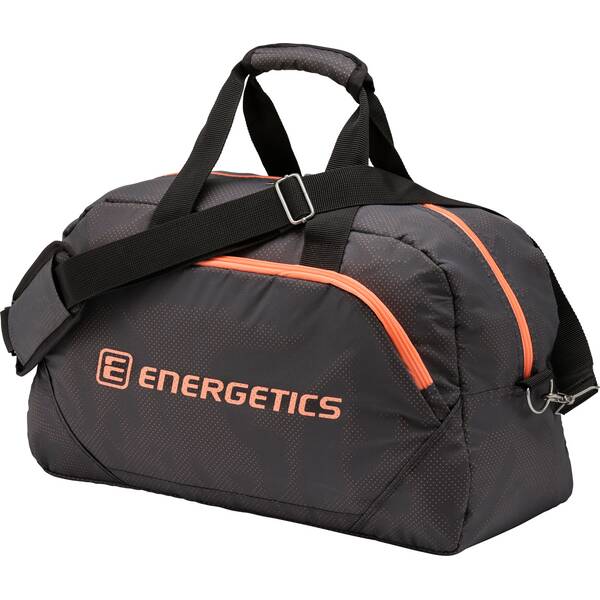 ENERGETICS Fitnesstasche Light