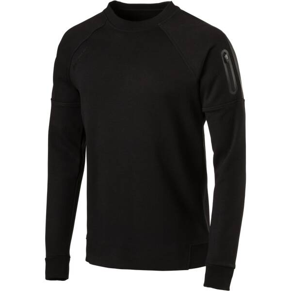 ENERGETICS Herren Langarmshirt Antony