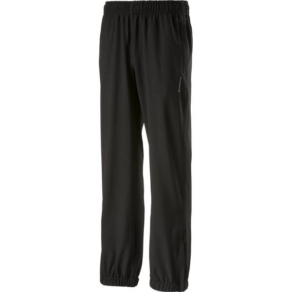 ENERGETICS Kinder Sporthose Präsentationshose Maxir