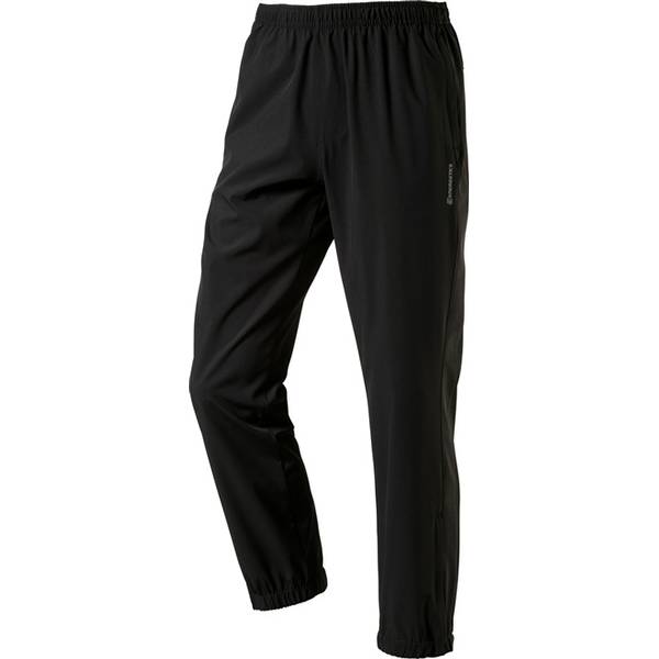 ENERGETICS Herren Sporthose Maxir Kurzgröße