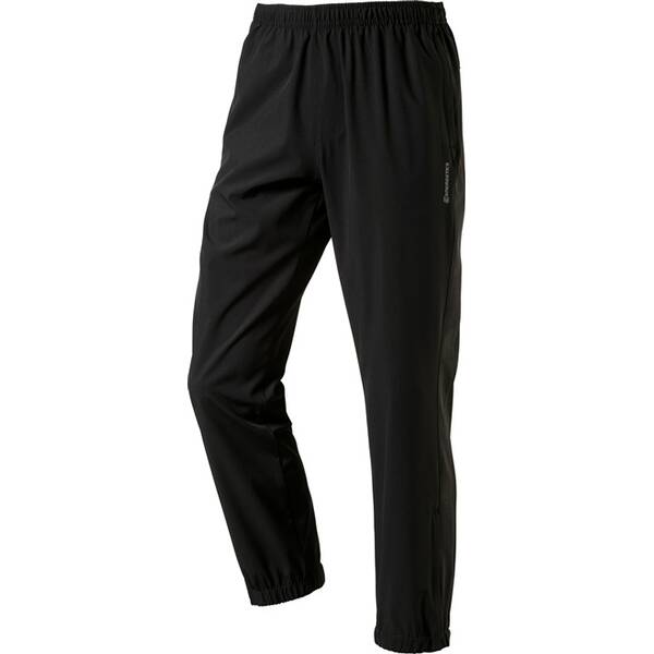 ENERGETICS Herren Sporthose Maxir Kurzgröße